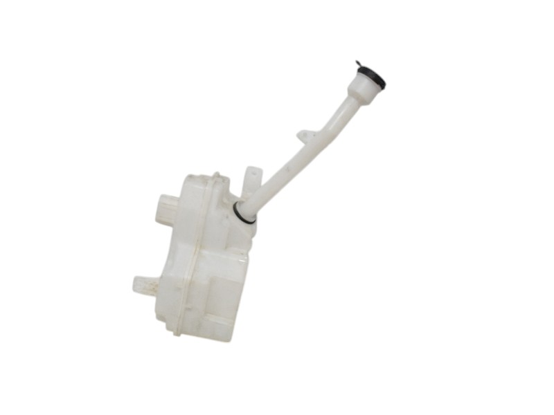 Vaschetta Liquido Tergicristalli Opel Crossland X 39138620 - 34362