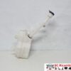Vaschetta Liquido Tergicristalli Opel Crossland X 39138620 - 34362