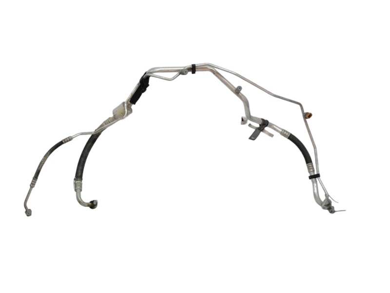 Tubo Clima Aria Condizionata Opel Crossland X 3640906 - 34364 Tubo Clima Aria Condizionata Opel Crossland X 3640906 - 34364