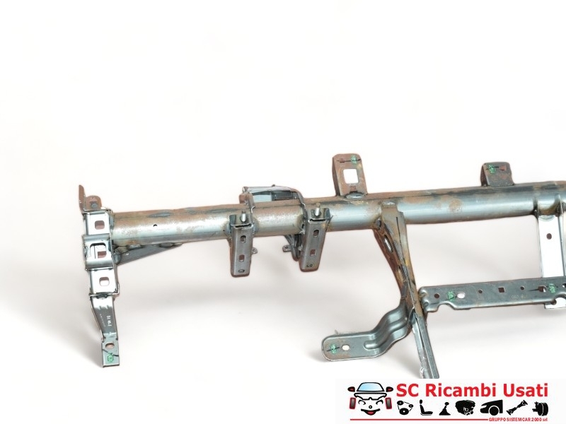 Traversa Sotto Cruscotto Opel Crossland X 3643935 - 34365