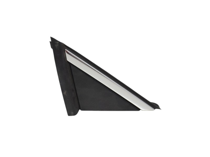 Modanatura Anteriore Sinistra Opel Crossland X 13482333 - 34368 Modanatura Anteriore Sinistra Opel Crossland X 13482333 - 34368