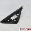 Modanatura Anteriore Sinistra Opel Crossland X 13482333 - 34368 Modanatura Anteriore Sinistra Opel Crossland X 13482333 - 34368