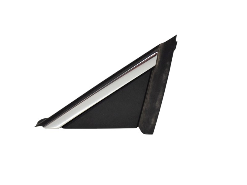 Modanatura Anteriore Destra Opel Crossland X 13482331 - 34369 Modanatura Anteriore Destra Opel Crossland X 13482331 - 34369