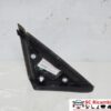 Modanatura Anteriore Destra Opel Crossland X 13482331 - 34369 Modanatura Anteriore Destra Opel Crossland X 13482331 - 34369