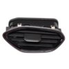 Diffusore Aria Anteriore Destro Opel Crossland X 13487185 - 34372 Diffusore Aria Anteriore Destro Opel Crossland X 13487185 - 34372