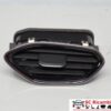 Diffusore Aria Anteriore Destro Opel Crossland X 13487185 - 34372 Diffusore Aria Anteriore Destro Opel Crossland X 13487185 - 34372
