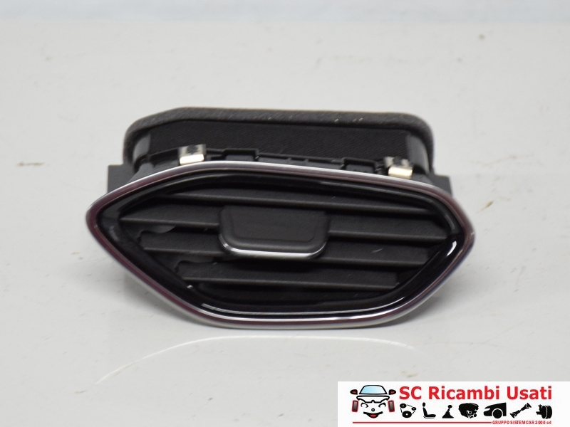 Diffusore Aria Anteriore Destro Opel Crossland X 13487185 - 34372 Diffusore Aria Anteriore Destro Opel Crossland X 13487185 - 34372