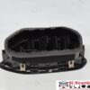 Diffusore Aria Anteriore Destro Opel Crossland X 13487185 - 34372 Diffusore Aria Anteriore Destro Opel Crossland X 13487185 - 34372