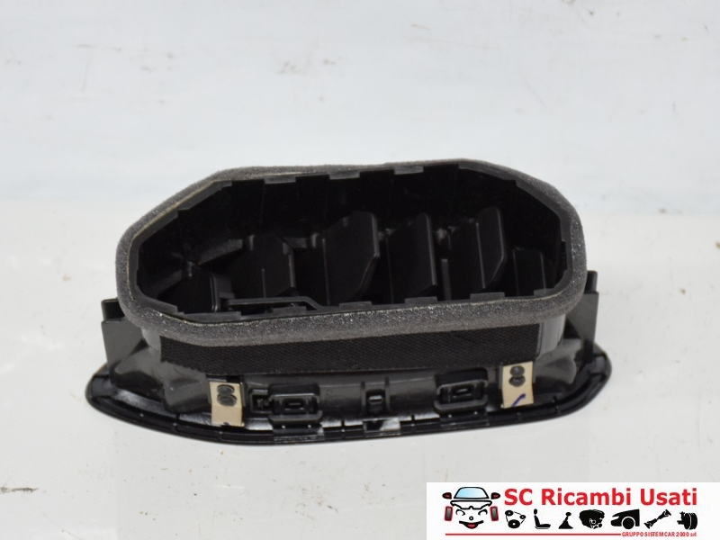 Diffusore Aria Anteriore Destro Opel Crossland X 13487185 - 34372 Diffusore Aria Anteriore Destro Opel Crossland X 13487185 - 34372