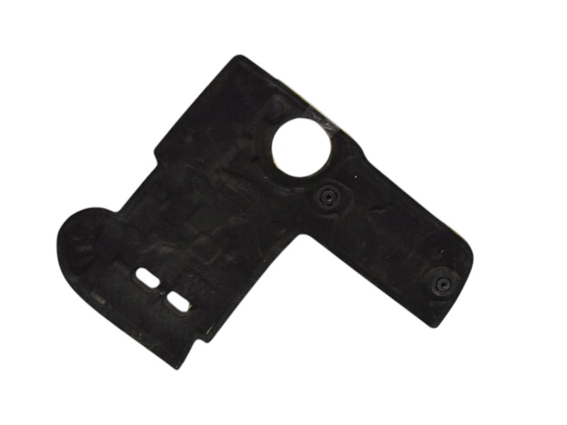 Riparo Copri Motore Opel Crossland X 1.6 Cdti 9805762980 - 34374 Riparo Copri Motore Opel Crossland X 1.6 Cdti 9805762980 - 34374