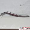 Modanatura Parafango Post Sx Opel Crossland X 39008050 - 34377 Modanatura Parafango Post Sx Opel Crossland X 39008050 - 34377