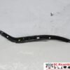 Modanatura Parafango Post Sx Opel Crossland X 39008050 - 34377 Modanatura Parafango Post Sx Opel Crossland X 39008050 - 34377