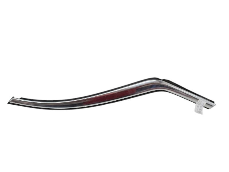 Modanatura Parafango Post Destra Opel Crossland X 39008049 - 34378