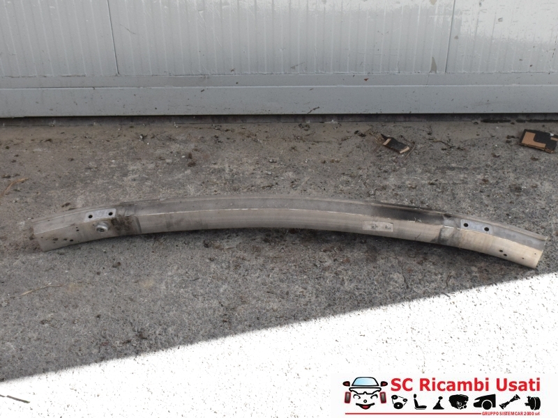 Traversa Anteriore Mercedes Classe B W246 A2466201100 - 34398