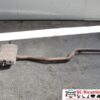 Terminale Di Scarico Mercedes Classe B 180 Cdi - 34400 Terminale Di Scarico Mercedes Classe B 180 Cdi - 34400
