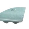 Vetro Anteriore Sinistro Mercedes Classe B W246 - 34401 Vetro Anteriore Sinistro Mercedes Classe B W246 - 34401