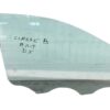 Vetro Scendente Anteriore Destro Classe B W246 - 34403 Vetro Scendente Anteriore Destro Classe B W246 - 34403