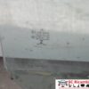 Vetro Scendente Anteriore Destro Classe B W246 - 34403 Vetro Scendente Anteriore Destro Classe B W246 - 34403