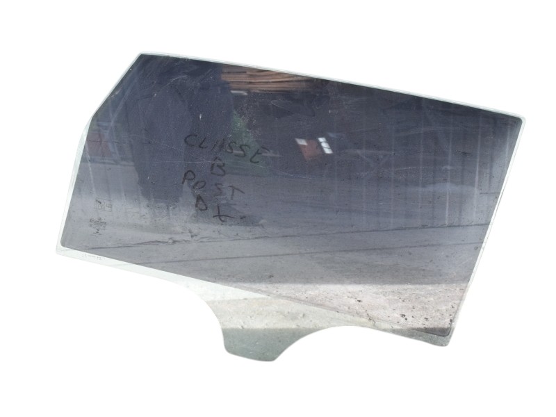 Vetro Scendente Posteriore Destro Classe B W246 - 34404 Vetro Scendente Posteriore Destro Classe B W246 - 34404