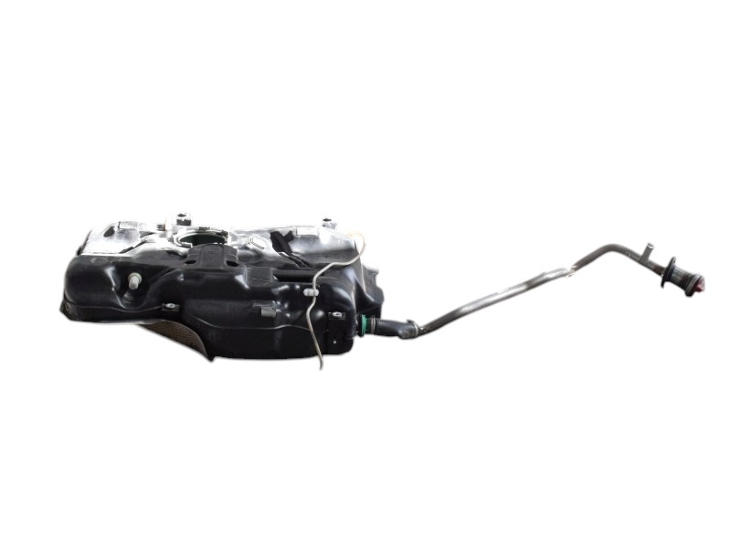 Serbatoio Carburante Classe B 180 Cdi W246 A2464703301 - 34405