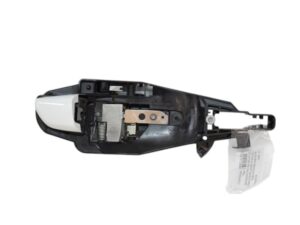 Supporto Maniglia Porta Destra Opel Crossland X 9802977180 - 34410