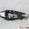 Supporto Maniglia Porta Destra Opel Crossland X 9802977180 - 34410 Supporto Maniglia Porta Destra Opel Crossland X 9802977180 - 34410