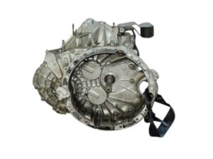 Cambio Manuale Mercedes Classe B 180 Cdi W246 A2463601300 - 34412