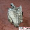Cambio Manuale Mercedes Classe B 180 Cdi W246 A2463601300 - 34412 Cambio Manuale Mercedes Classe B 180 Cdi W246 A2463601300 - 34412