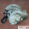 Cambio Manuale Mercedes Classe B 180 Cdi W246 A2463601300 - 34412 Cambio Manuale Mercedes Classe B 180 Cdi W246 A2463601300 - 34412