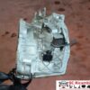 Cambio Manuale Mercedes Classe B 180 Cdi W246 A2463601300 - 34412 Cambio Manuale Mercedes Classe B 180 Cdi W246 A2463601300 - 34412