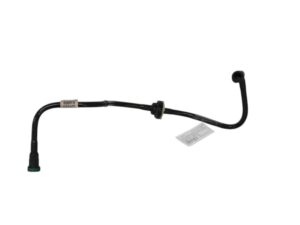 Tubo Depressore Freni Opel Crossland X 9803452680 3642122 - 34413