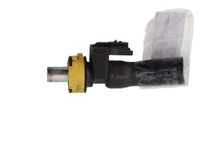 Valvola Sfiato Olio Opel Crossland X 3641385 - 34414