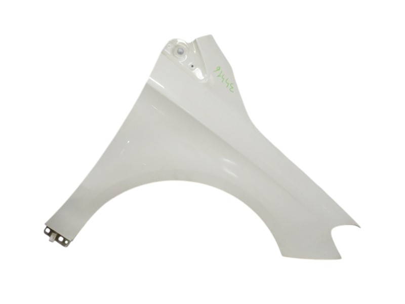 Parafango Anteriore Destro Mercedes Classe B W246 A2468810201 - 34416