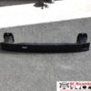 Traversa Paraurti Posteriore Mercedes Gla 200d - 34561 Traversa Paraurti Posteriore Mercedes Gla 200d - 34561
