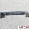 Traversa Paraurti Posteriore Mercedes Gla 200d - 34561 Traversa Paraurti Posteriore Mercedes Gla 200d - 34561