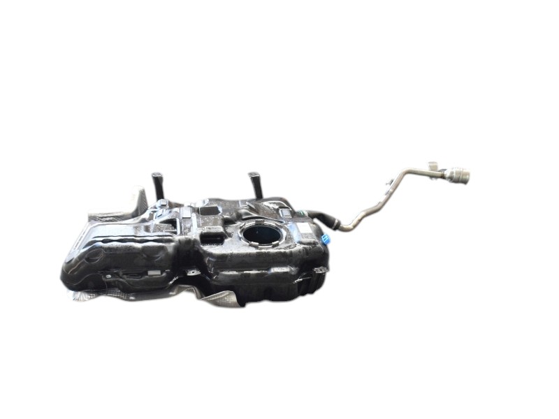 Serbatoio Mercedes Gla 200d A2474701500 A2474707002 - 34563