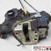 Serratura Porta Anteriore Sinistra Toyota Rav 4 6904042241 - 34566 Serratura Porta Anteriore Sinistra Toyota Rav 4 6904042241 - 34566