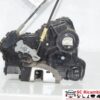 Serratura Porta Anteriore Destra Toyota Rav 4 6903042221 - 34567 Serratura Porta Anteriore Destra Toyota Rav 4 6903042221 - 34567