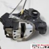 Serratura Porta Anteriore Destra Toyota Rav 4 6903042221 - 34567 Serratura Porta Anteriore Destra Toyota Rav 4 6903042221 - 34567