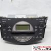 Autoradio Toyota Rav 4 8612042220 - 34572 Autoradio Toyota Rav 4 8612042220 - 34572