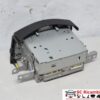 Autoradio Toyota Rav 4 8612042220 - 34572 Autoradio Toyota Rav 4 8612042220 - 34572