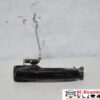 Maniglia Porta Anteriore Destra Toyota Rav 4 6921112220C1 - 34573 Maniglia Porta Anteriore Destra Toyota Rav 4 6921112220C1 - 34573