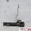 Maniglia Porta Anteriore Destra Toyota Rav 4 6921112220C1 - 34573 Maniglia Porta Anteriore Destra Toyota Rav 4 6921112220C1 - 34573