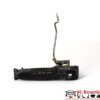 Maniglia Porta Anteriore Sinistra Toyota Rav 4 6921112220C1 - 34574 Maniglia Porta Anteriore Sinistra Toyota Rav 4 6921112220C1 - 34574