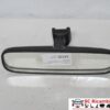 Specchietto Retrovisore Interno Toyota Rav 4 - 34575 Specchietto Retrovisore Interno Toyota Rav 4 - 34575