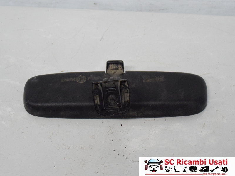 Specchietto Retrovisore Interno Toyota Rav 4 - 34575 Specchietto Retrovisore Interno Toyota Rav 4 - 34575