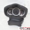Quadro Strumenti Toyota Rav 4 2.2 8380042D00 - 34598