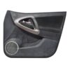 Pannello Porta Anteriore Destra Toyota Rav 4 6761042750P2 - 34601 Pannello Porta Anteriore Destra Toyota Rav 4 6761042750P2 - 34601