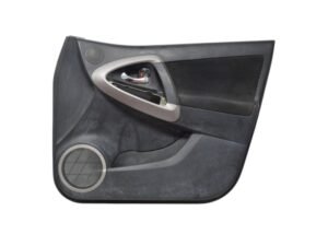 Pannello Porta Anteriore Destra Toyota Rav 4 6761042750P2 - 34601