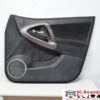 Pannello Porta Anteriore Destra Toyota Rav 4 6761042750P2 - 34601 Pannello Porta Anteriore Destra Toyota Rav 4 6761042750P2 - 34601